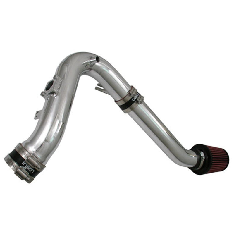 Cold Air Intakes INJRD2082P Injen