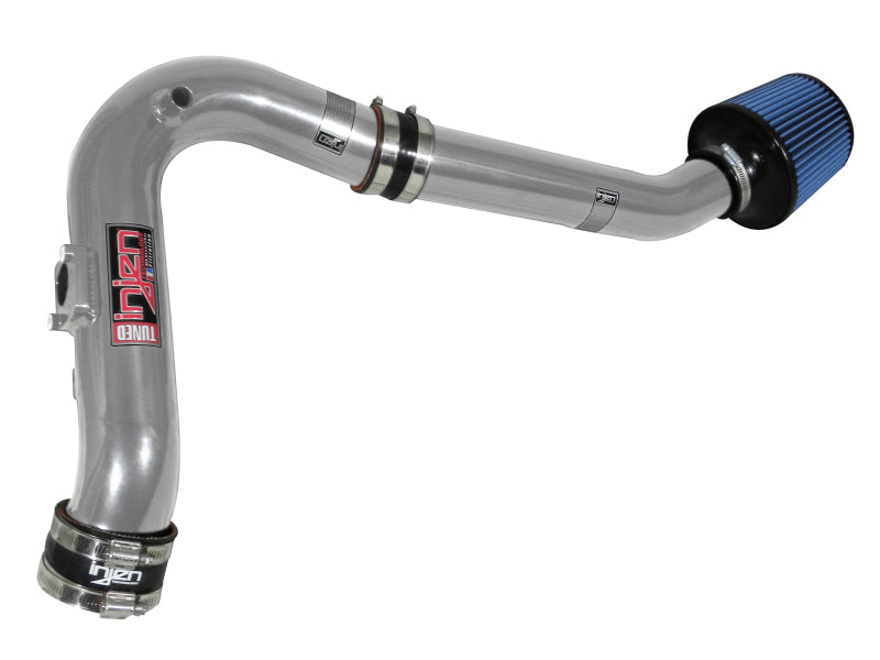 Cold Air Intakes INJRD2082P Injen