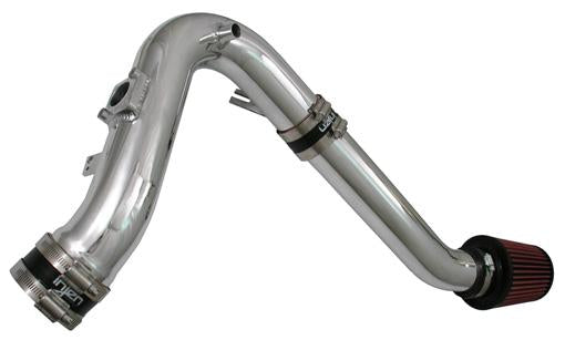 Cold Air Intakes INJRD2082P Injen