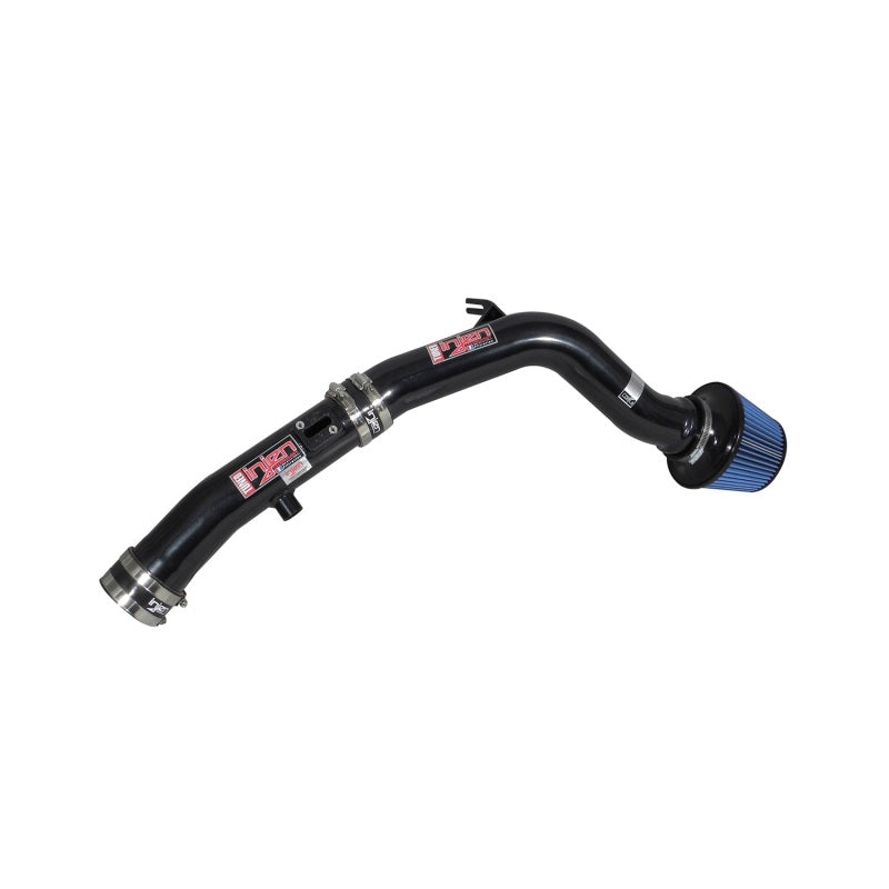 Cold Air Intakes INJSP1946BLK Injen