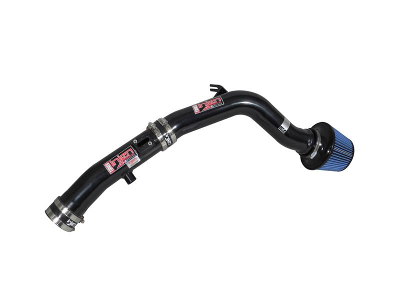 Cold Air Intakes INJSP1946BLK Injen