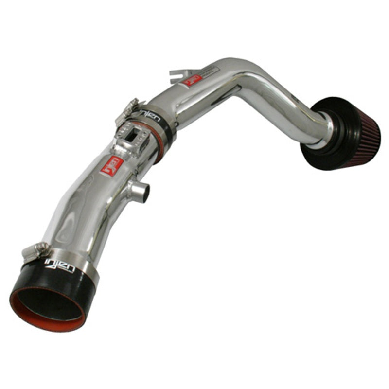 Cold Air Intakes INJSP1946P Injen