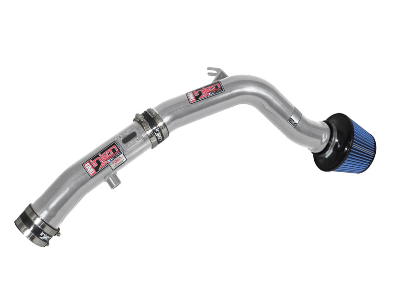 Cold Air Intakes INJSP1946P Injen