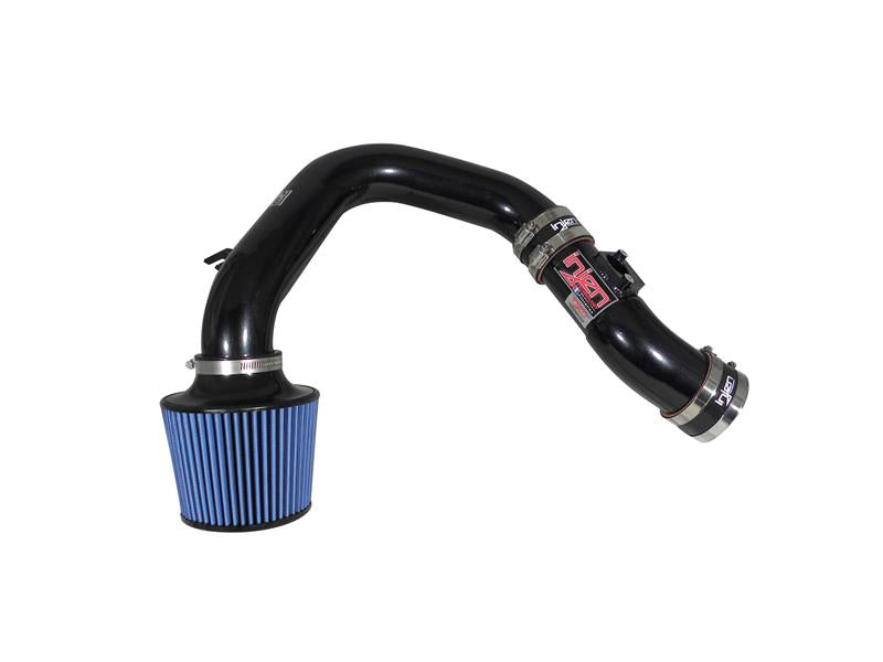 Cold Air Intakes INJSP1202BLK Injen