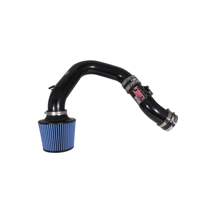 Cold Air Intakes INJSP1202BLK Injen