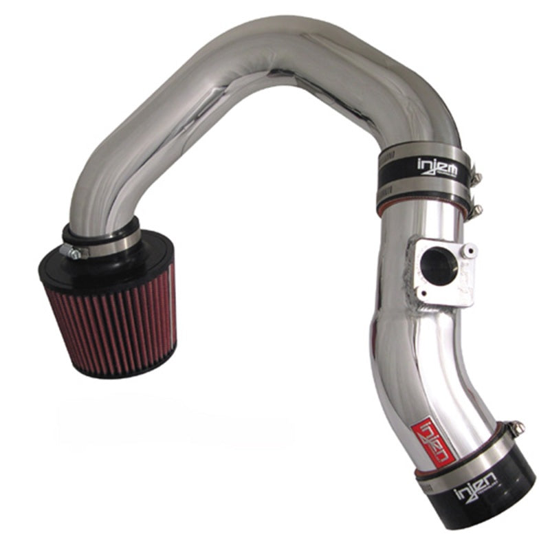 Cold Air Intakes INJSP1202P Injen