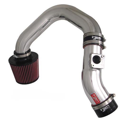 Cold Air Intakes INJSP1202P Injen