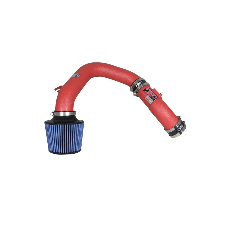 Cold Air Intakes INJSP1202WR Injen