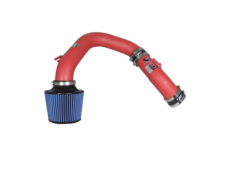 Cold Air Intakes INJSP1202WR Injen