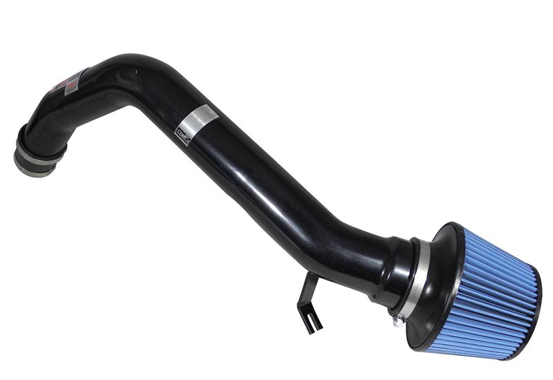 Cold Air Intakes INJRD1482BLK Injen