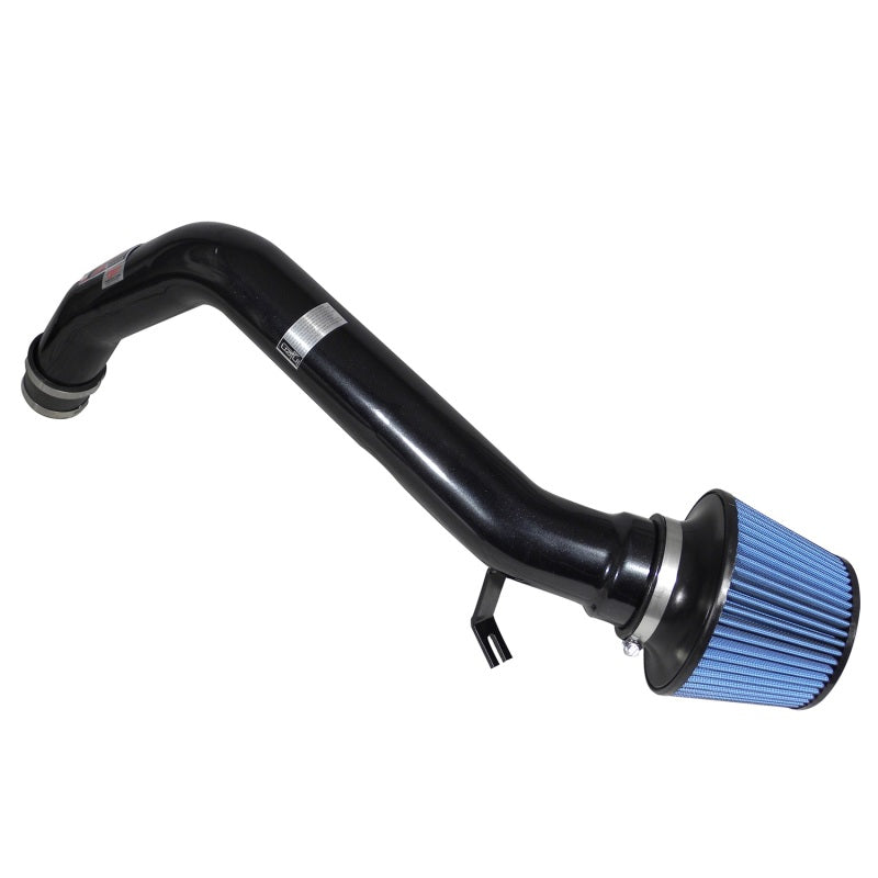 Cold Air Intakes INJRD1482BLK Injen
