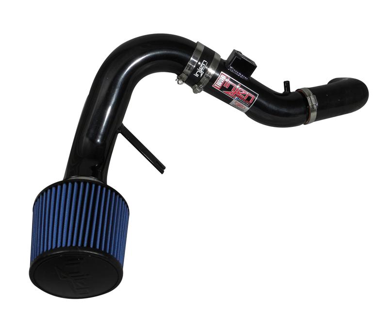 Cold Air Intakes INJSP7024BLK Injen