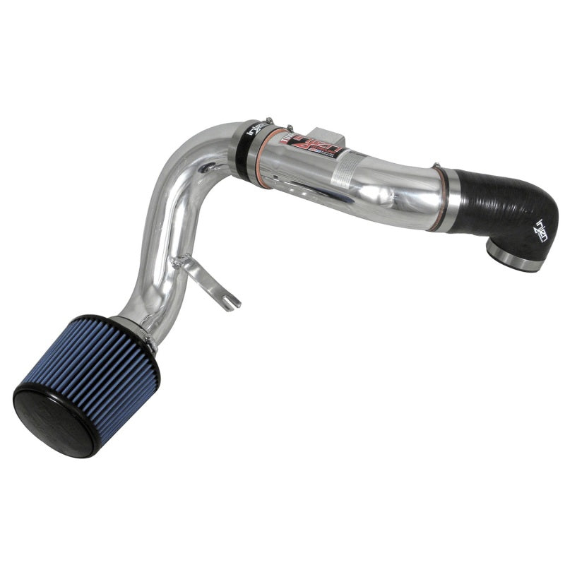 Cold Air Intakes INJSP7024BLK Injen