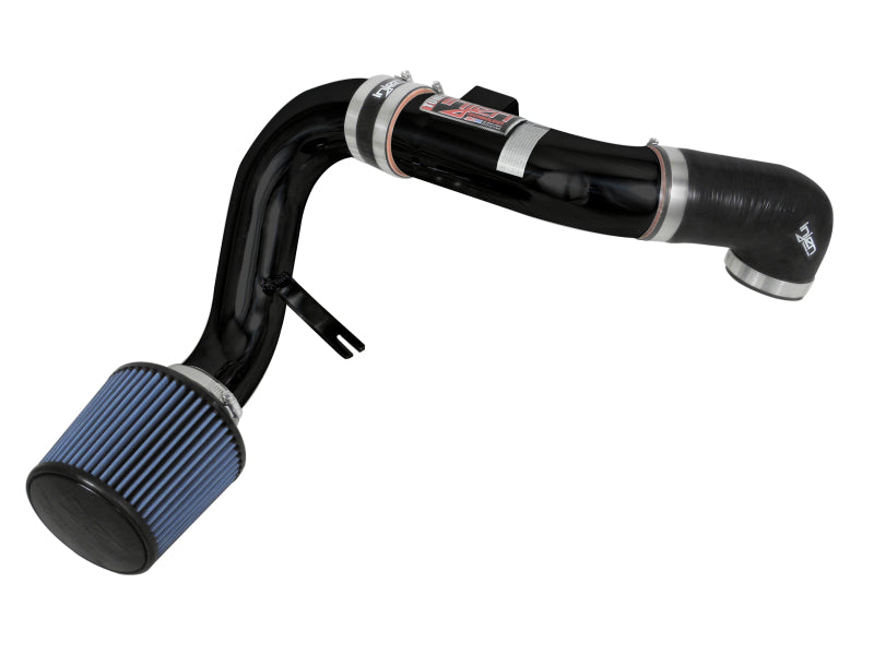 Cold Air Intakes INJSP7024BLK Injen