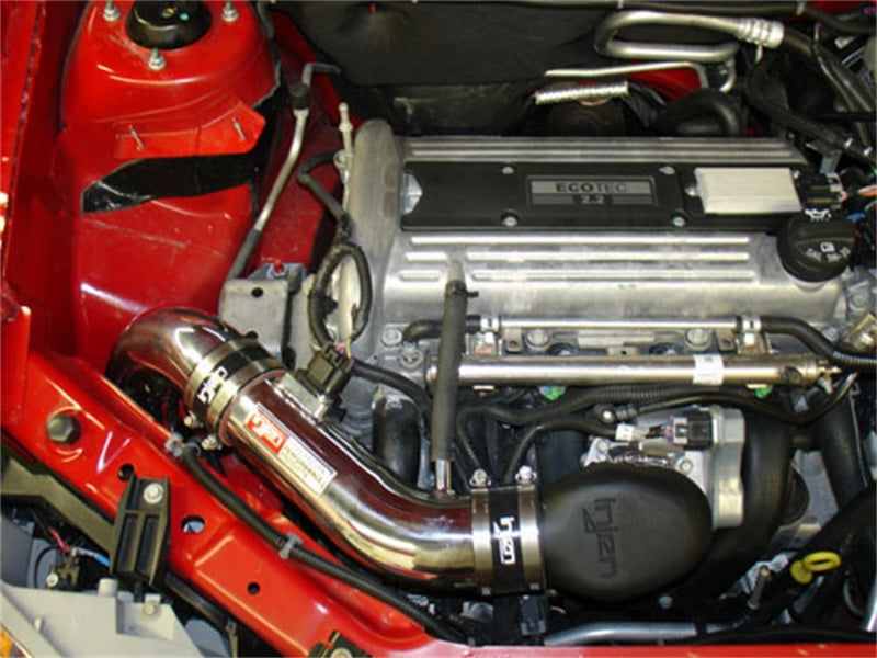 Cold Air Intakes INJSP7024P Injen