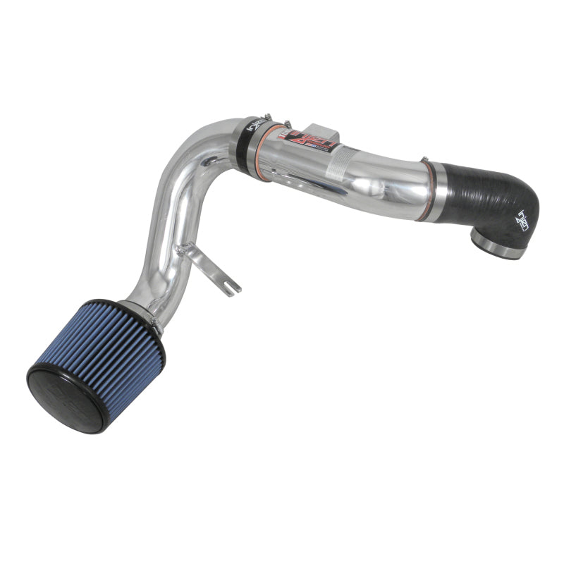 Cold Air Intakes INJSP7024P Injen