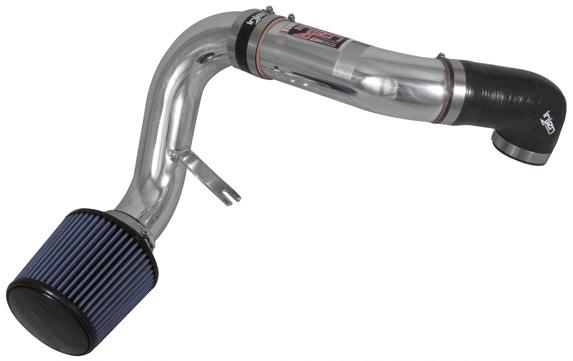 Cold Air Intakes INJSP7024P Injen