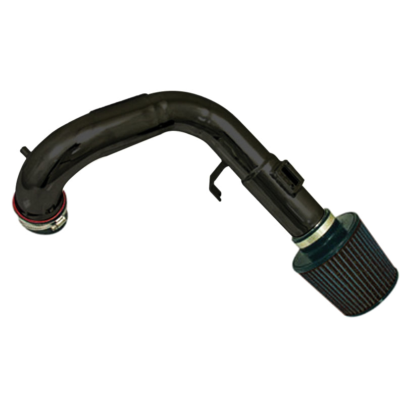 Cold Air Intakes INJSP7026BLK Injen