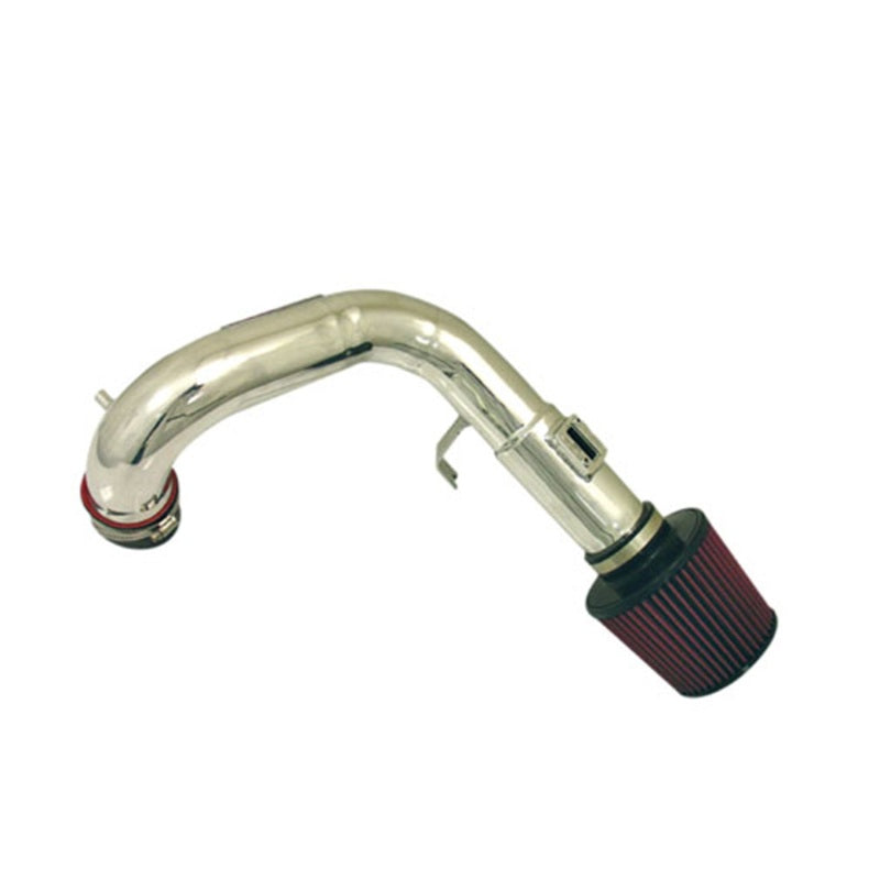 Cold Air Intakes INJSP7026BLK Injen