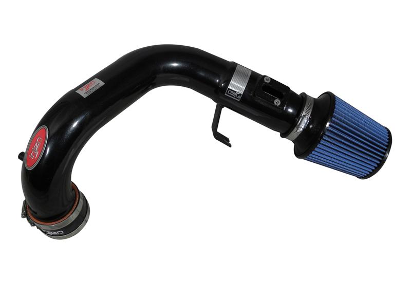 Cold Air Intakes INJSP7026BLK Injen