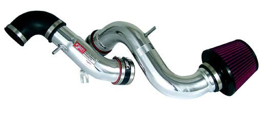 Cold Air Intakes INJSP7026P Injen