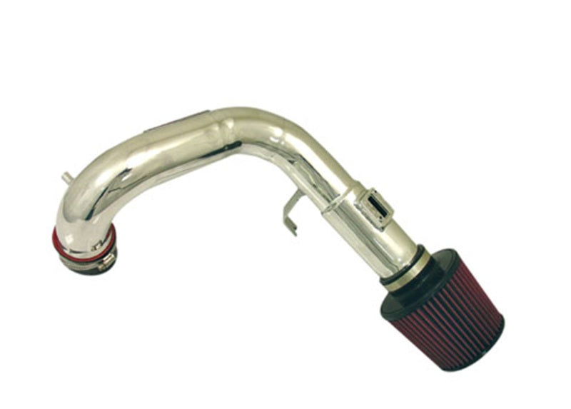 Cold Air Intakes INJSP7026P Injen