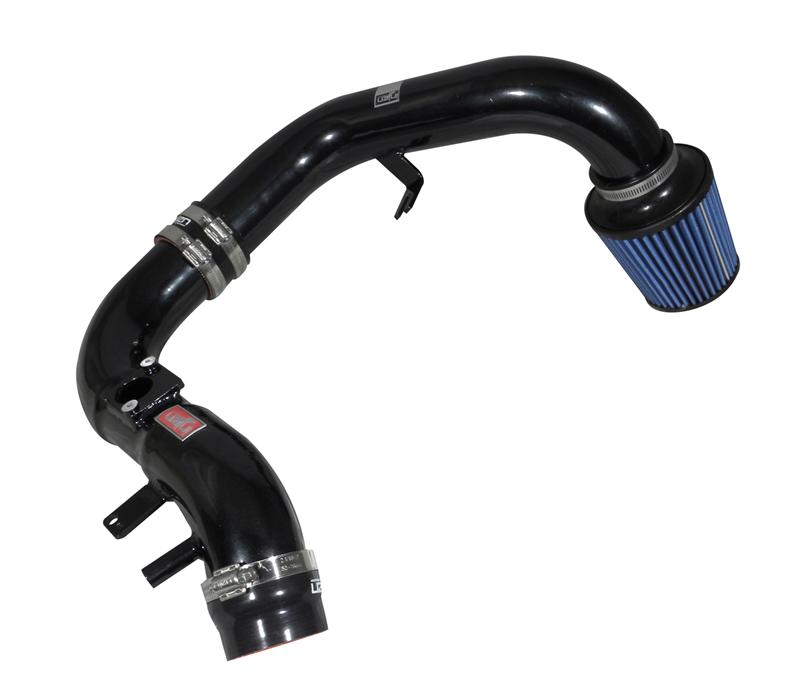 Cold Air Intakes INJSP2077BLK Injen