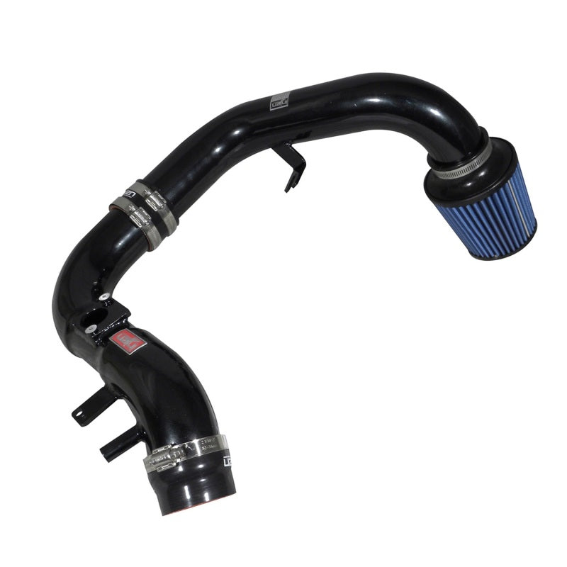 Cold Air Intakes INJSP2077BLK Injen