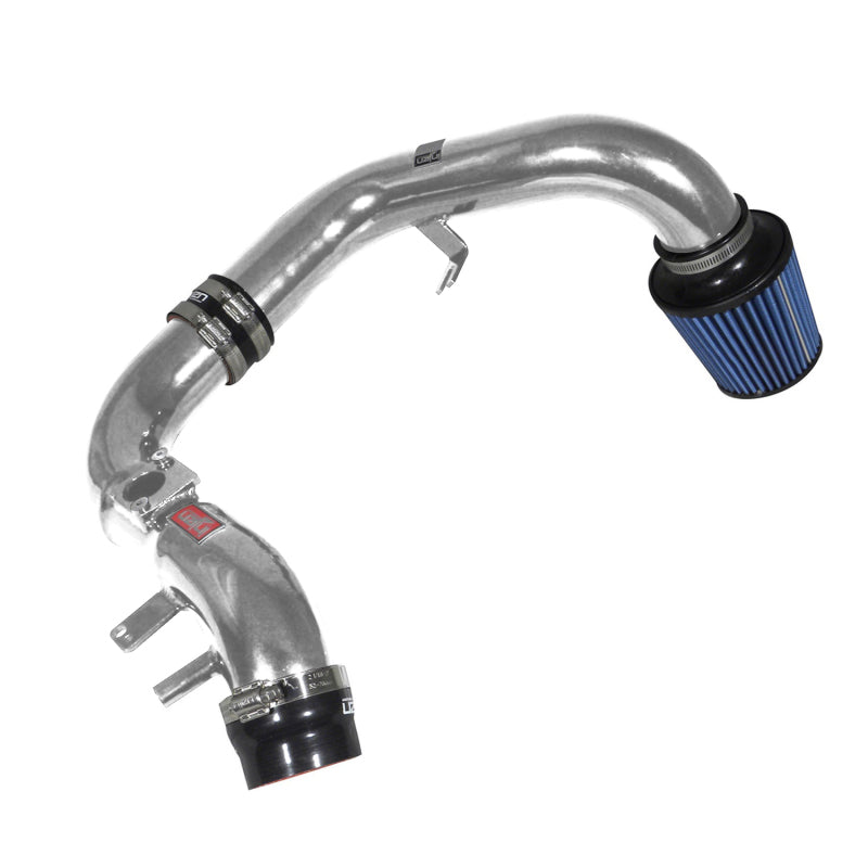 Cold Air Intakes INJSP2077P Injen