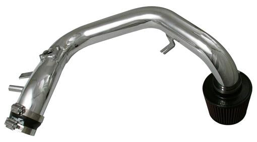 Cold Air Intakes INJSP2077P Injen