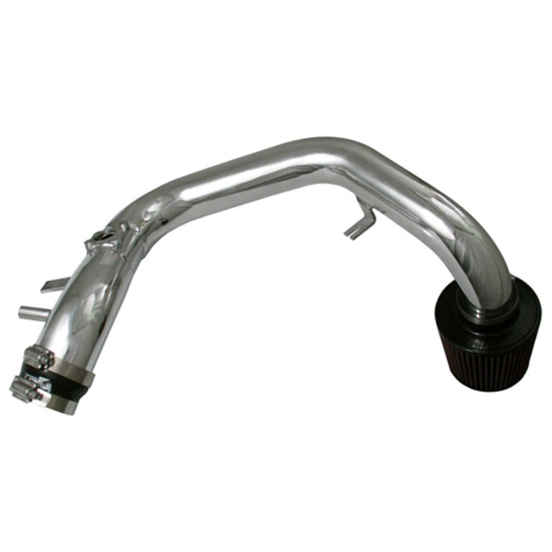 Cold Air Intakes INJSP2077P Injen