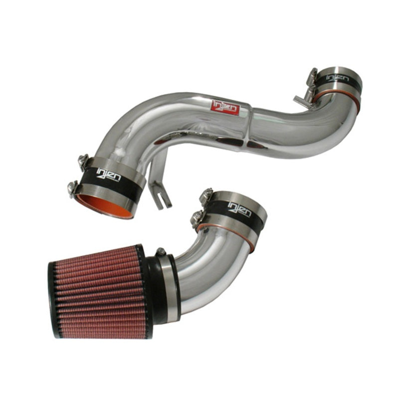 Cold Air Intakes INJSP1376BLK Injen