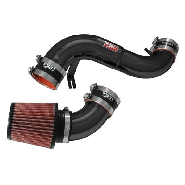 Cold Air Intakes INJSP1376BLK Injen