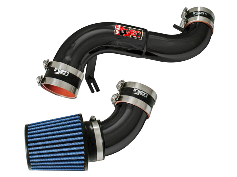 Cold Air Intakes INJSP1376BLK Injen