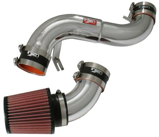 Cold Air Intakes INJSP1376P Injen