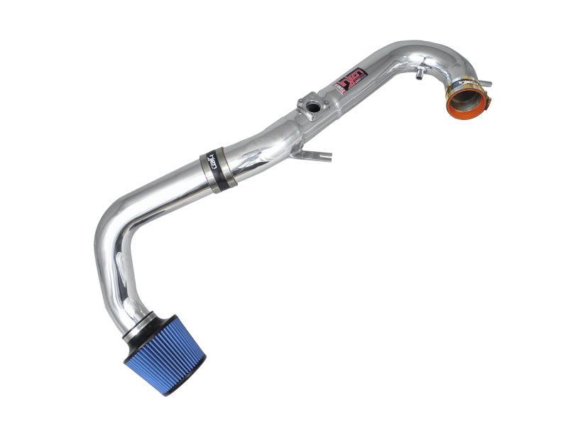 Cold Air Intakes INJSP1222P Injen