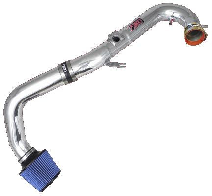 Cold Air Intakes INJSP1222P Injen