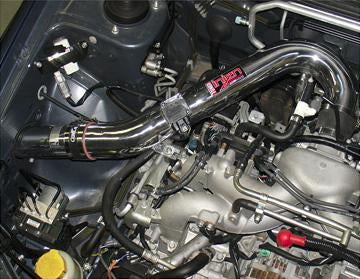 Cold Air Intakes INJSP1222P Injen