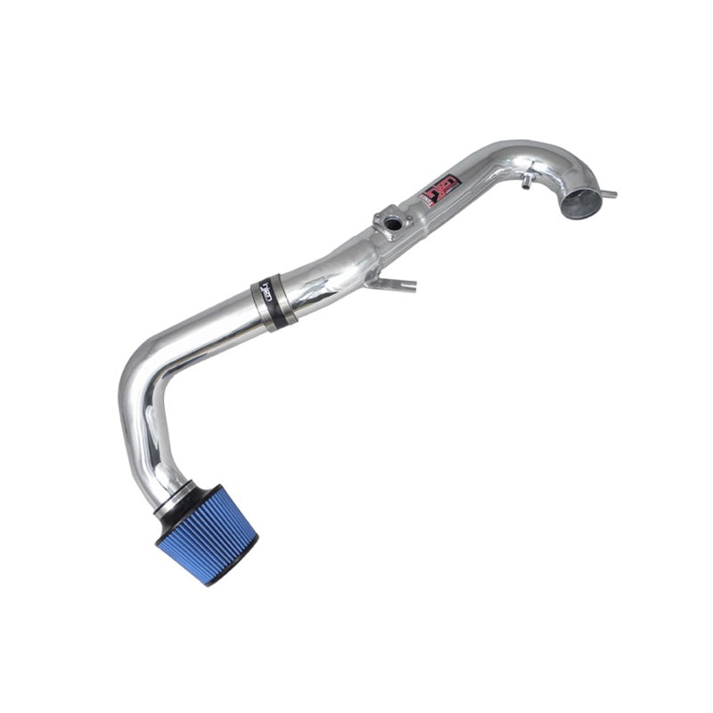 Cold Air Intakes INJSP1222P Injen