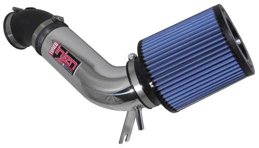 Cold Air Intakes INJPF5070P Injen