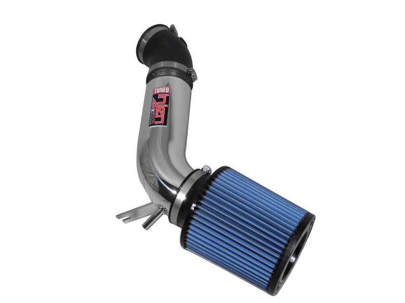 Cold Air Intakes INJPF5070P Injen