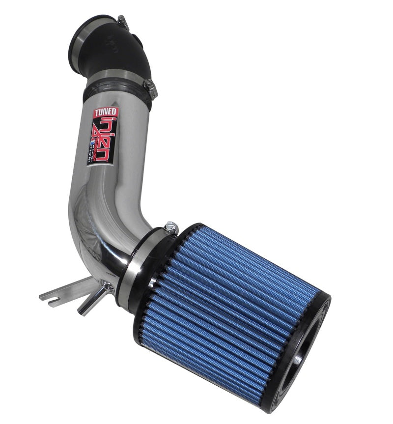 Cold Air Intakes INJPF5070P Injen