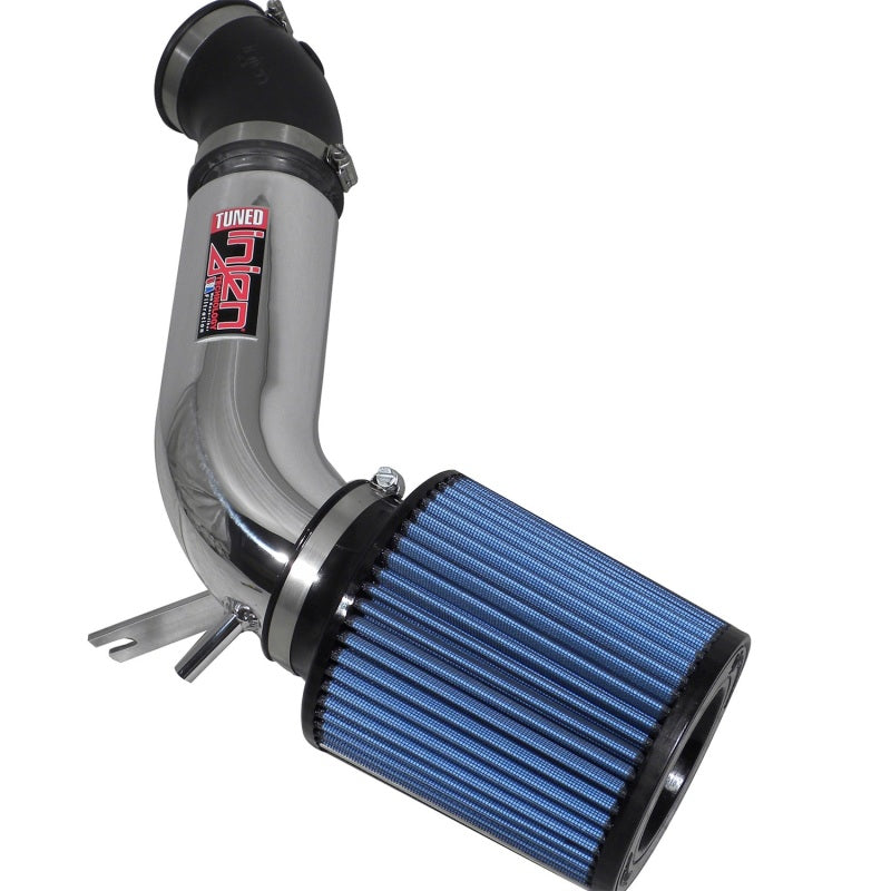 Cold Air Intakes INJPF5070WB Injen