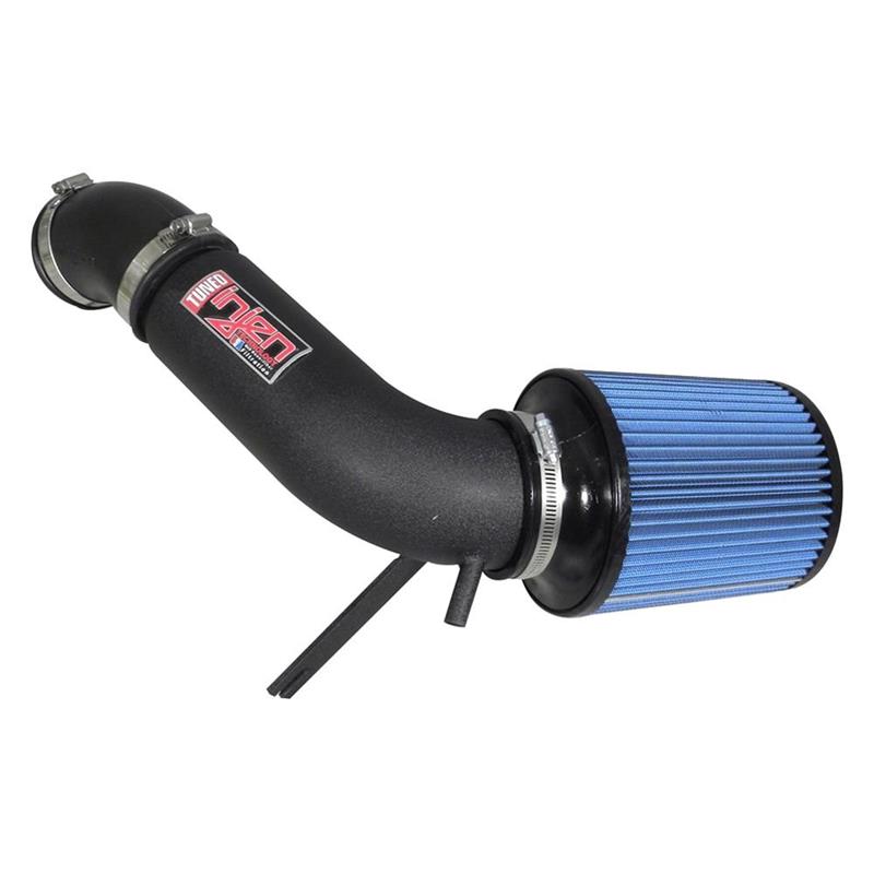 Cold Air Intakes INJPF5070WB Injen