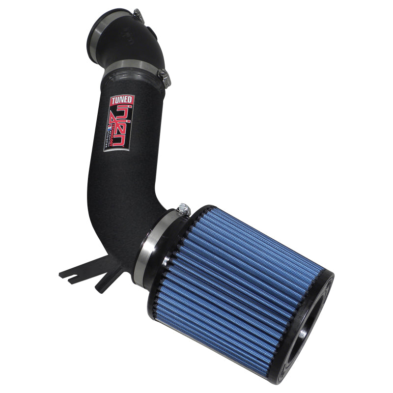 Cold Air Intakes INJPF5070WB Injen