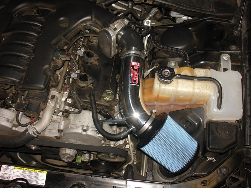 Cold Air Intakes INJPF5070WB Injen