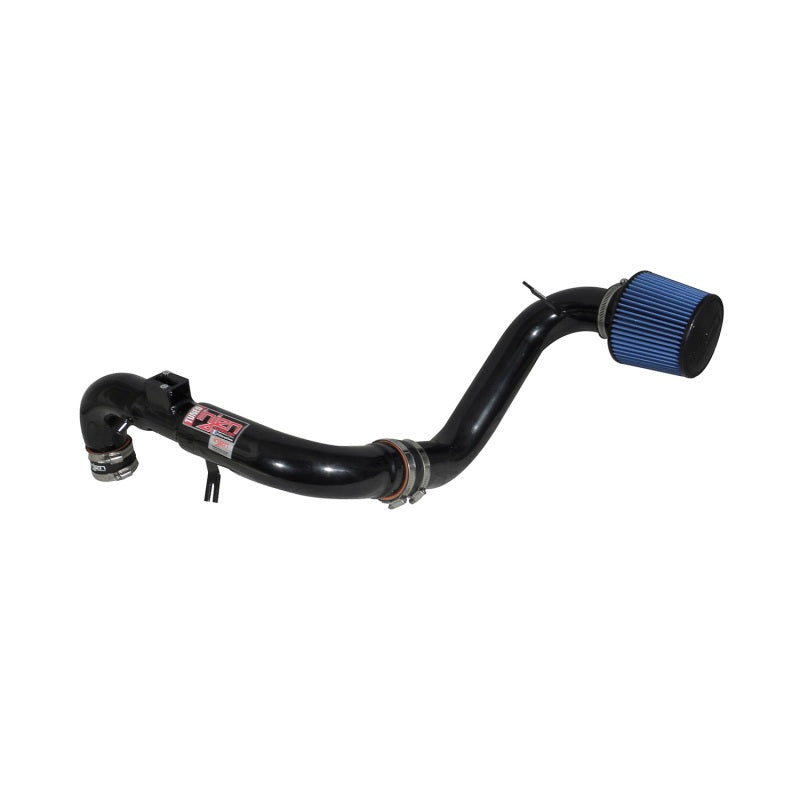 Cold Air Intakes INJSP1569BLK Injen
