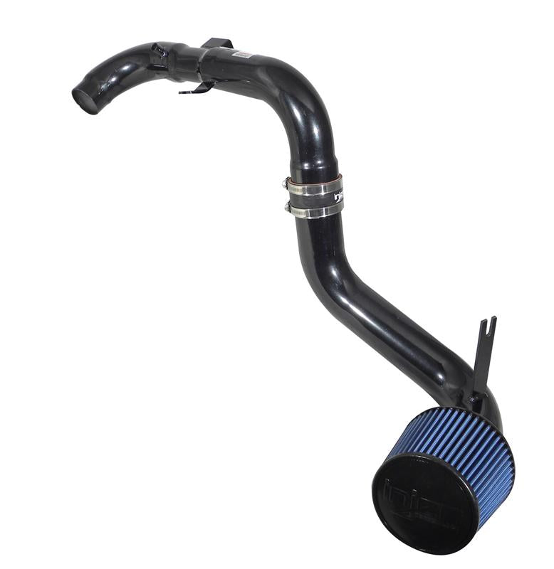 Cold Air Intakes INJSP1569BLK Injen
