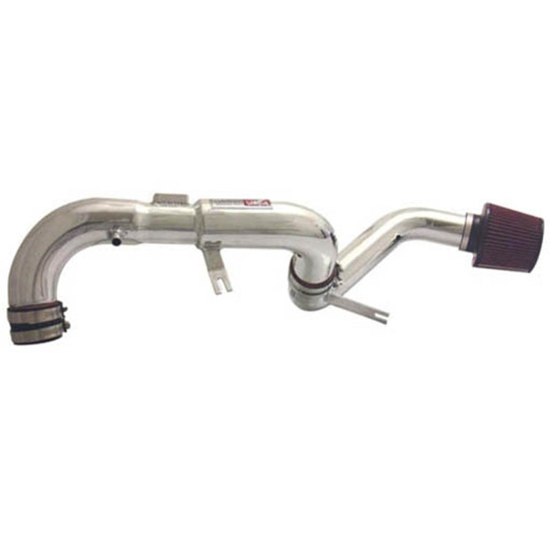 Cold Air Intakes INJSP1569P Injen