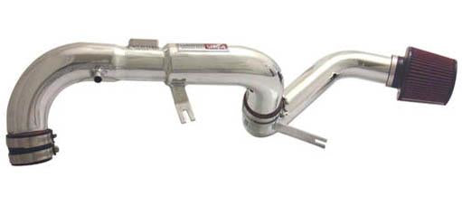 Cold Air Intakes INJSP1569P Injen